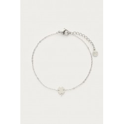 BRACELET TRÈFLE