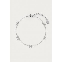 BRACELET MINIMALISTE AVEC...