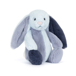 PELUCHE PUDDLESEA BUNNY
