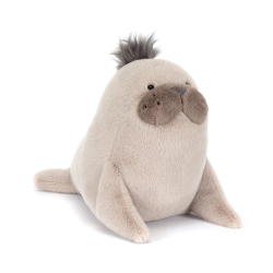 PELUCHE ROARWELL SEA LION