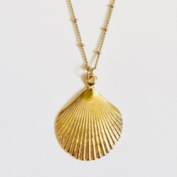 COLLIER ARIELLE