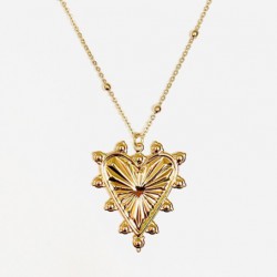 COLLIER GABRIELLE