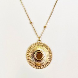 COLLIER VEGA