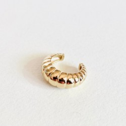 EARCUFF ALBERT OR