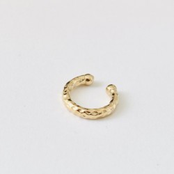 EARCUFF BERYL OR