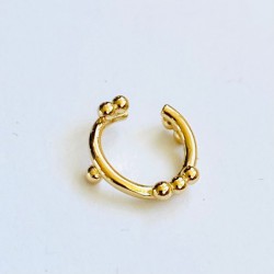 EARCUFF LUKAS OR