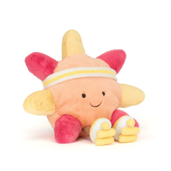 PELUCHE AMUSEABLES SUN...