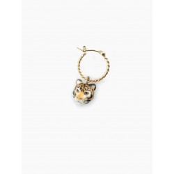 BOUCLES D'OREILLES MINI...