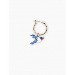 BOUCLES D'OREILLES MINI...