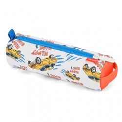 PLUMIER HAPPY RIDE