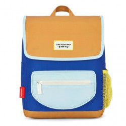 SAC A DOS MINI BLUE CANYON...