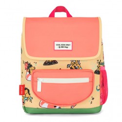 SAC A DOS UNICORN 2-5 ANS