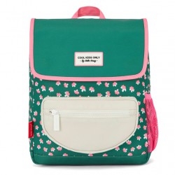 SAC A DOS GARDEN JOY 2-5 ANS