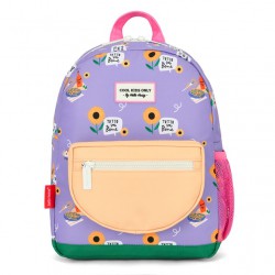 SAC A DOS SUNFLOWER 2-5 ANS