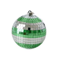 BOULE A FACETTES DISCO -...
