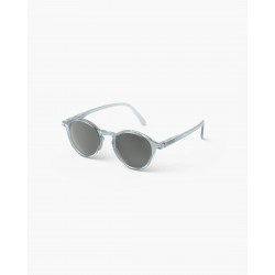 LUNETTES DE SOLEIL 7-11 ANS...