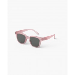 LUNETTES DE SOLEIL 7-11 ANS...