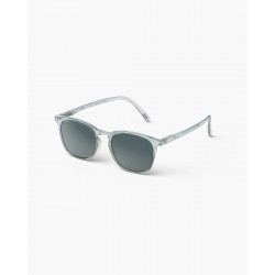 LUNETTES DE SOLEIL ADULTE E...