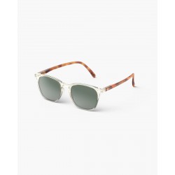 LUNETTES DE SOLEIL ADULTE E...
