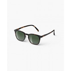 LUNETTES DE SOLEIL ADULTE E...