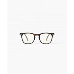 LUNETTES SCREEN ADULTE E...