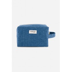 TROUSSE TOURNELLES XL -...