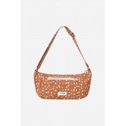 SAC CHARLOT XS - BICHE OH...