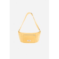 SAC CHARLOT XS - SUNNY...