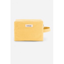 TROUSSE TOURNELLES XL -...