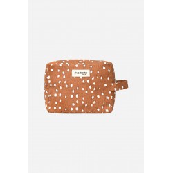 TROUSSE TOURNELLES XL -...