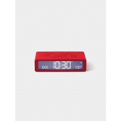 REVEIL FLIP CLASSIC RED