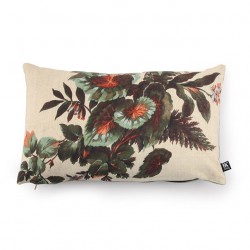 COUSSIN KYOTO