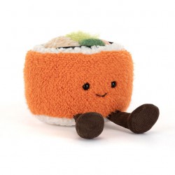 PELUCHE AMUSEABLES...