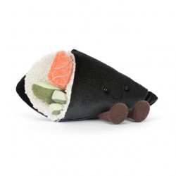 PELUCHE AMUSEABLES CONEROI...
