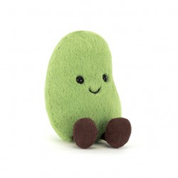 PELUCHE AMUSEABLES EDAMAME...
