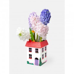 VASE COTTAGE