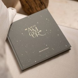 LIVRE DE NAISSANCE - PETIT...
