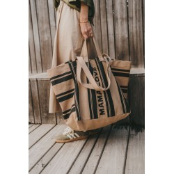 SAC CABAS - MAMA LOVE