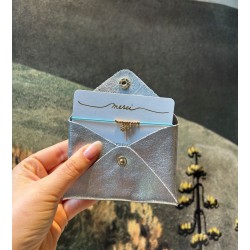 POCHETTE+BRACELET+CARTE...
