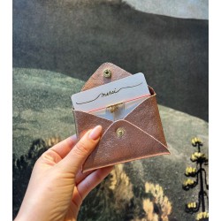 POCHETTE+BRACELET+CARTE...