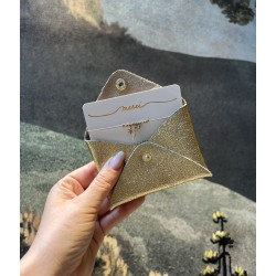 POCHETTE+BRACELET+CARTE...