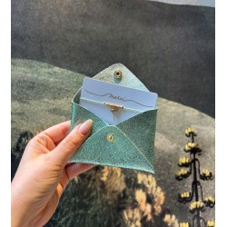 POCHETTE+BRACELET+CARTE...