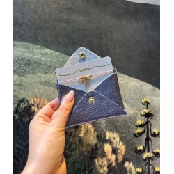 POCHETTE+BRACELET+CARTE...