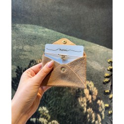 POCHETTE+BRACELET+CARTE...