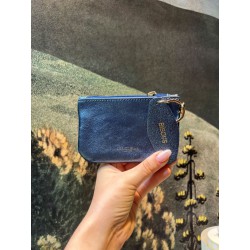 TROUSSE + PORTE-CLES MOTEL...