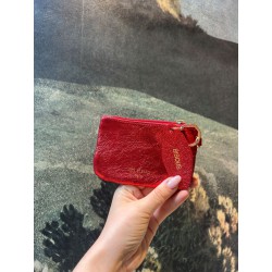 TROUSSE + PORTE-CLES MOTEL...
