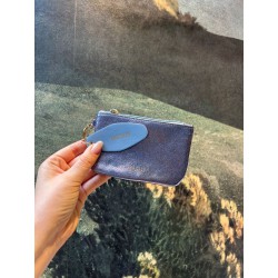 TROUSSE + PORTE-CLES MOTEL...