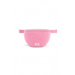 SAC BANANE CUSTINE XL -...