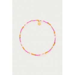 BRACELET CIAO DE PERLES...