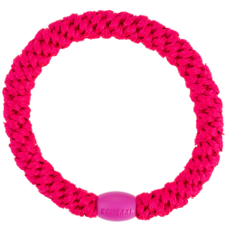 ELASTIQUE KKNEKKI STRONG PINK